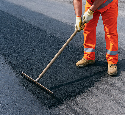 Asphalt-Paving.jpg