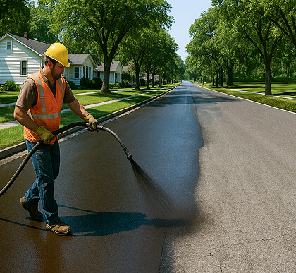 Asphalt-Plant.jpg