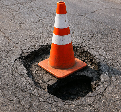 Asphalt-Repair.jpg