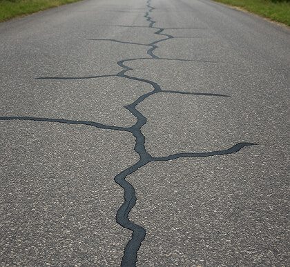 Asphalt-Sealing.jpg