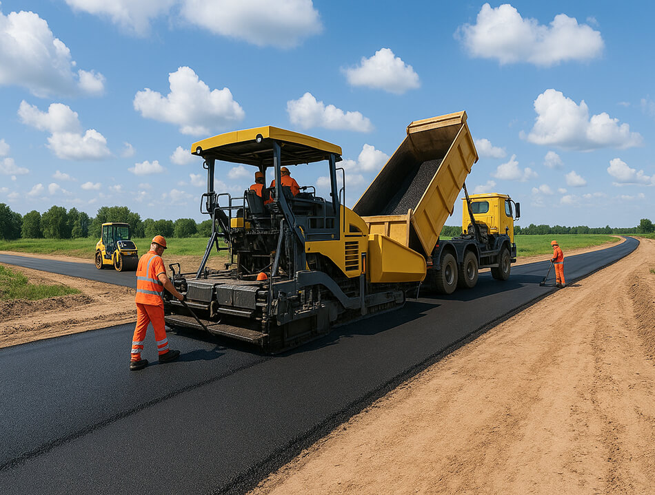 Does-Your-Asphalt-Need-Resealing-Key-Indicators-to-Watch-For.jpg