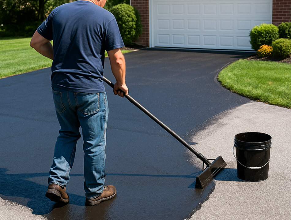 Proactive-Maintenance.jpg