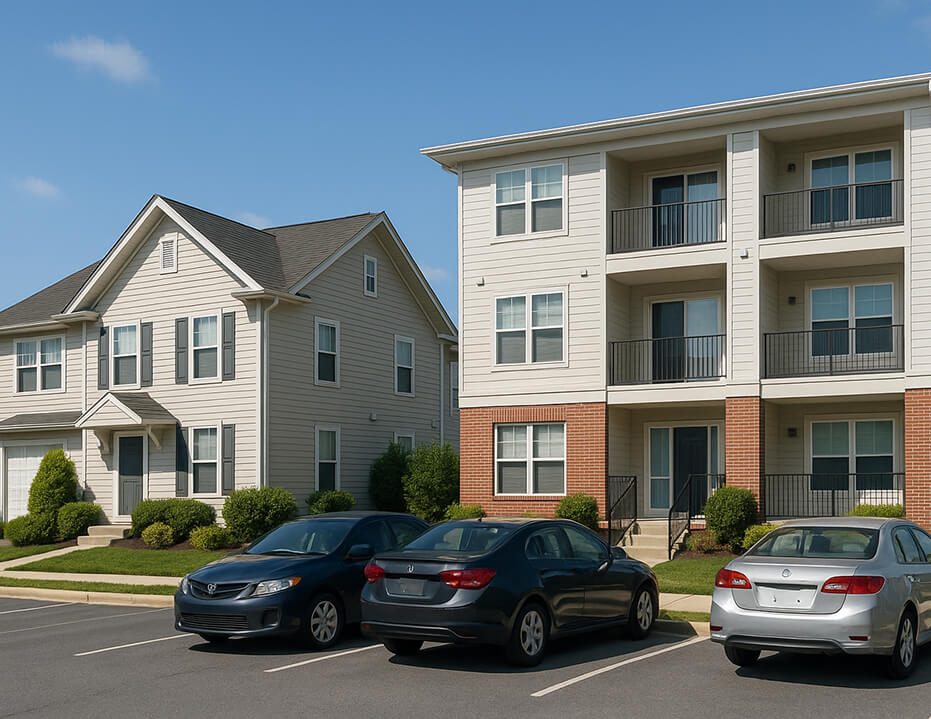 Sealcoating-The-Smart-Way-to-Preserve-Asphalt-and-Reduce-Expenses.jpg