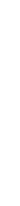 small_shp.png